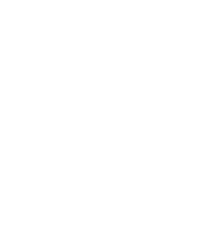 (주)리화 